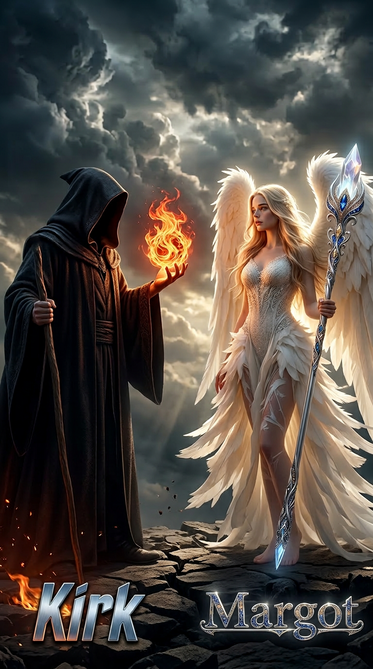 image-5 (1).png